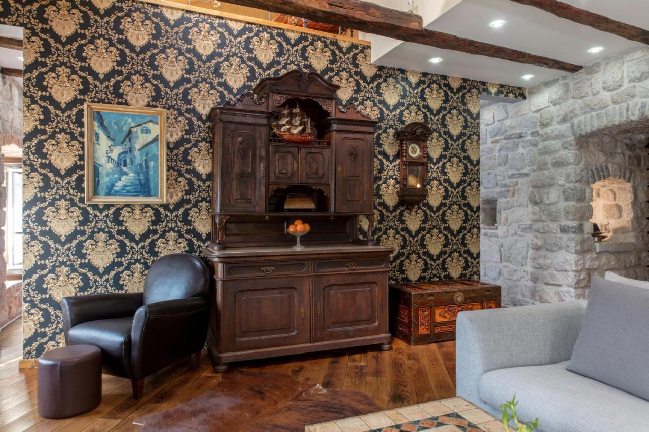 Kazerma Apartment بيراتس المظهر الخارجي الصورة