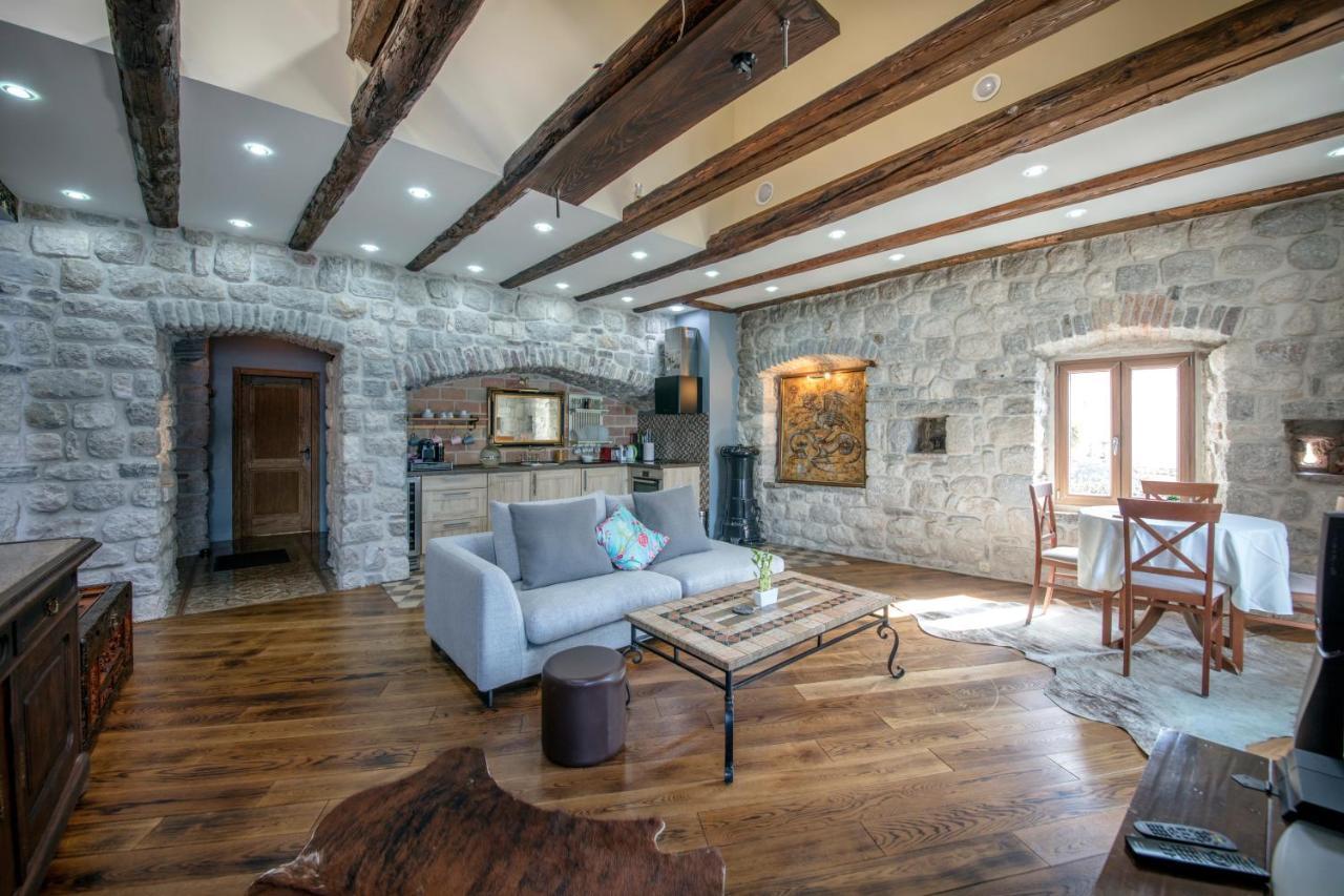Kazerma Apartment بيراتس المظهر الخارجي الصورة