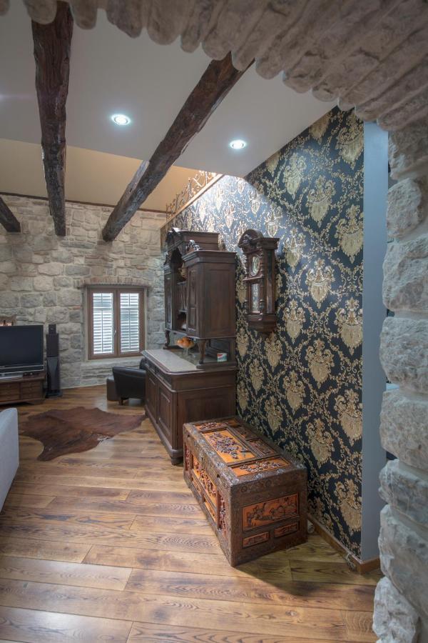 Kazerma Apartment بيراتس المظهر الخارجي الصورة