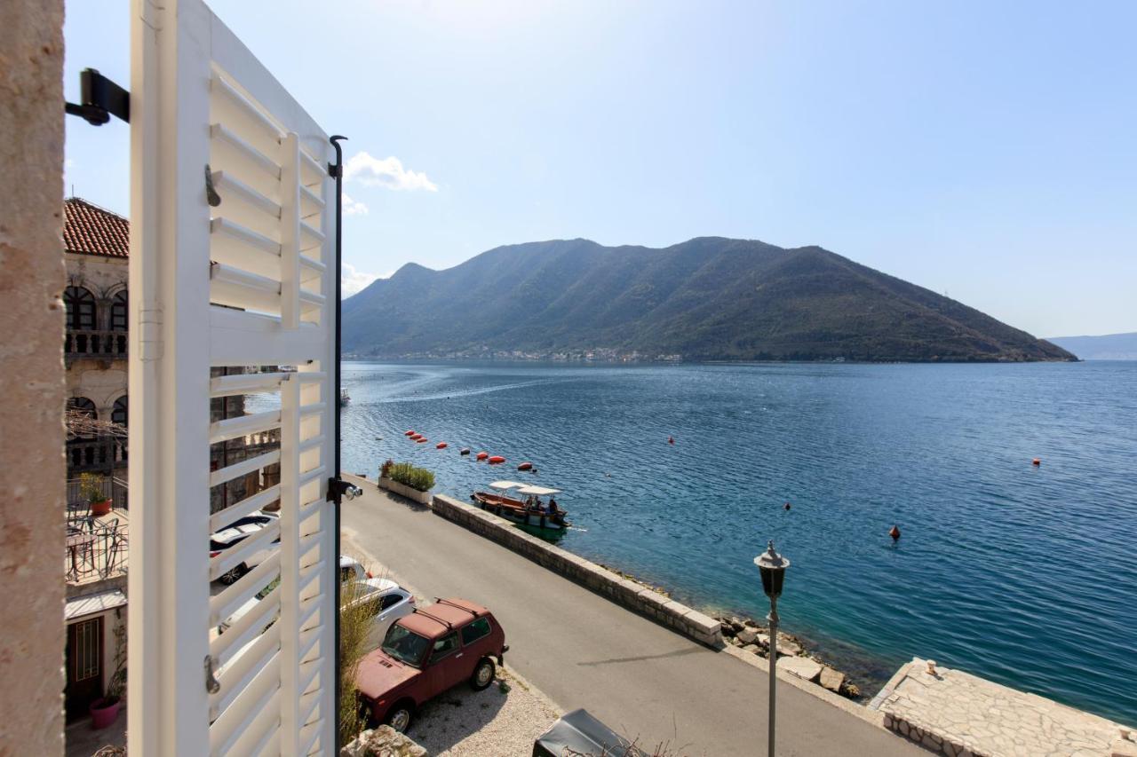 Kazerma Apartment بيراتس المظهر الخارجي الصورة