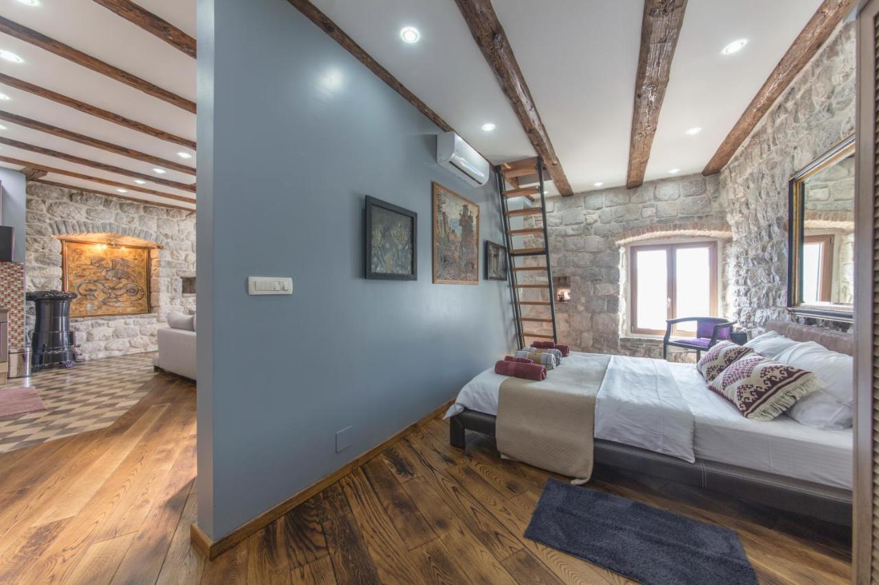 Kazerma Apartment بيراتس المظهر الخارجي الصورة