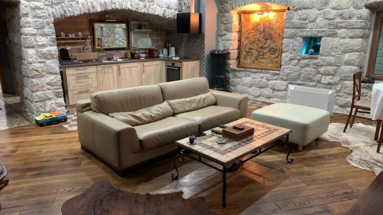 Kazerma Apartment بيراتس المظهر الخارجي الصورة