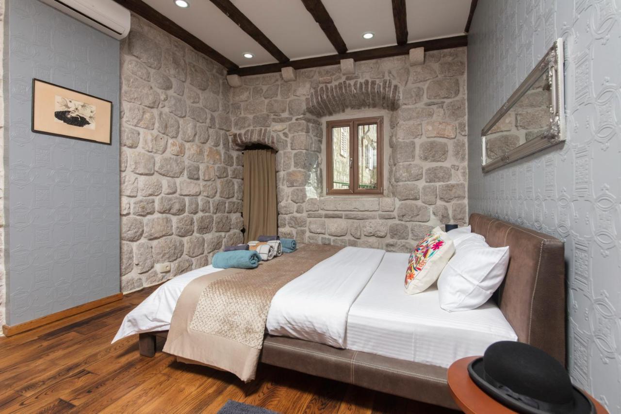 Kazerma Apartment بيراتس المظهر الخارجي الصورة