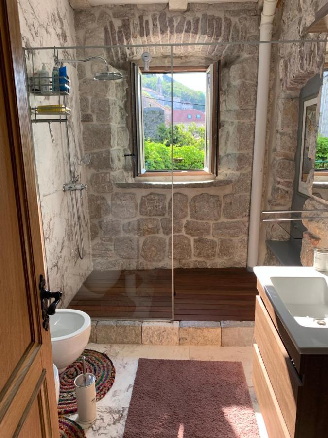Kazerma Apartment بيراتس المظهر الخارجي الصورة